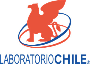laboratotios Chile